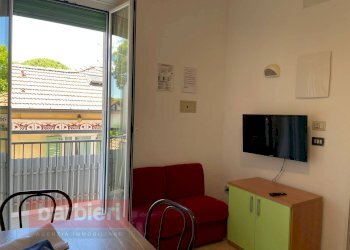 Foto 1 - Bilocale Viale dei Mille
 
74, Cervia - foto 1