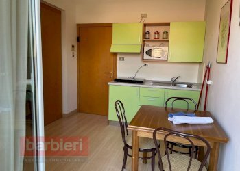 Foto 2 - Bilocale Viale dei Mille
 
74, Cervia - foto 2