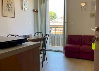 Foto 3 - Bilocale Viale dei Mille
 
74, Cervia - foto 3