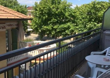 Foto 4 - Bilocale Viale dei Mille
 
74, Cervia - foto 4