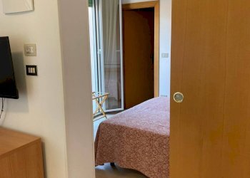 Foto 5 - Bilocale Viale dei Mille
 
74, Cervia - foto 5