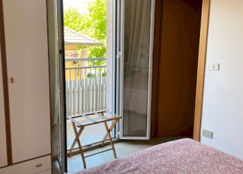 Foto 6 - Bilocale Viale dei Mille
 
74, Cervia - foto 6