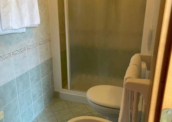 Foto 7 - Bilocale Viale dei Mille
 
74, Cervia - foto 7