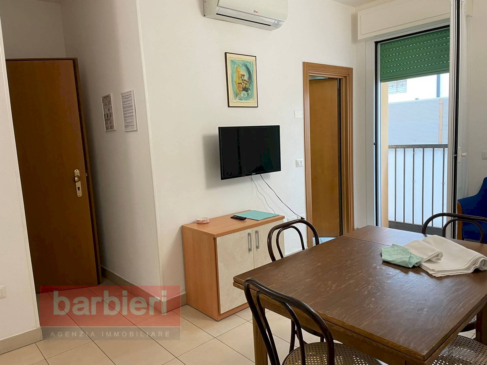 Foto 2 - Trilocale Viale Dei Mille
74, Cervia - foto 2