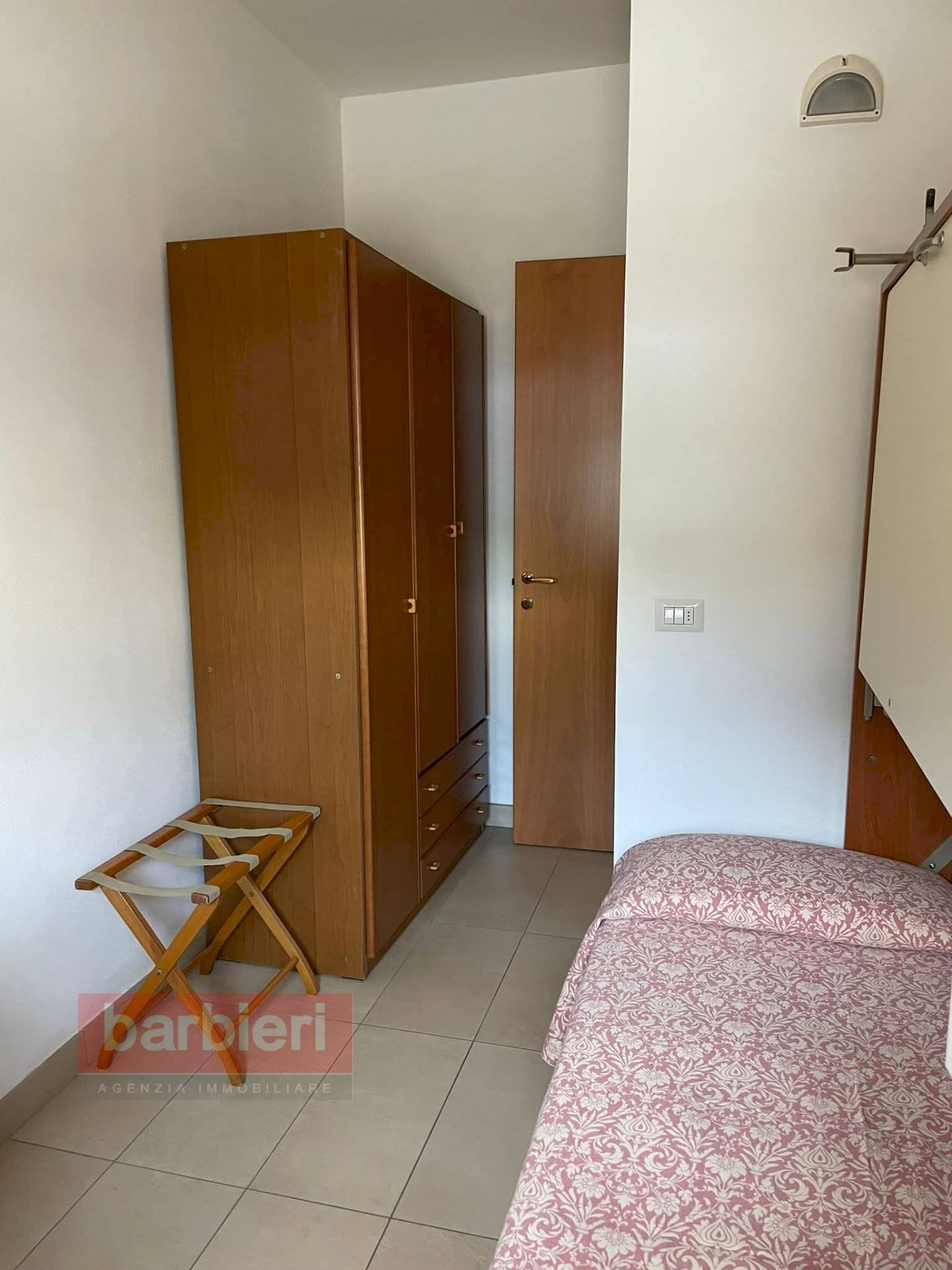 Foto 3 - Trilocale Viale Dei Mille
74, Cervia - foto 3