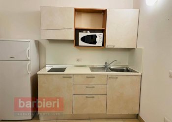 Foto 1 - Trilocale Viale Dei Mille
 
74, Cervia - foto 1