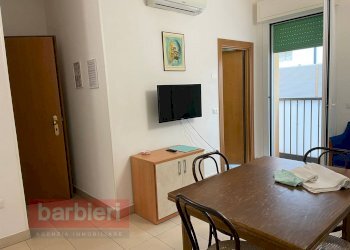 Foto 2 - Trilocale Viale Dei Mille
 
74, Cervia - foto 2