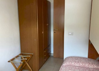 Foto 3 - Trilocale Viale Dei Mille
 
74, Cervia - foto 3