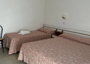 Foto 4 - Trilocale Viale Dei Mille
 
74, Cervia - foto 4