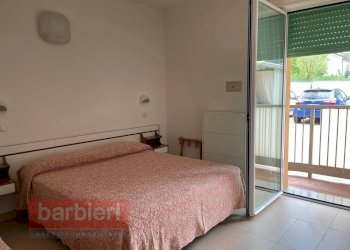 Foto 5 - Trilocale Viale Dei Mille
 
74, Cervia - foto 5