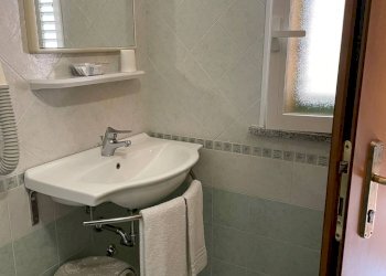 Foto 8 - Trilocale Viale Dei Mille
 
74, Cervia - foto 8