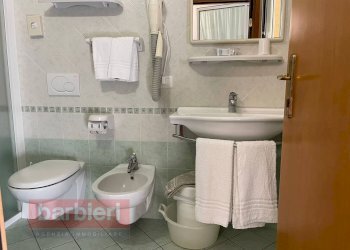 Foto 10 - Trilocale Viale Dei Mille
 
74, Cervia - foto 10