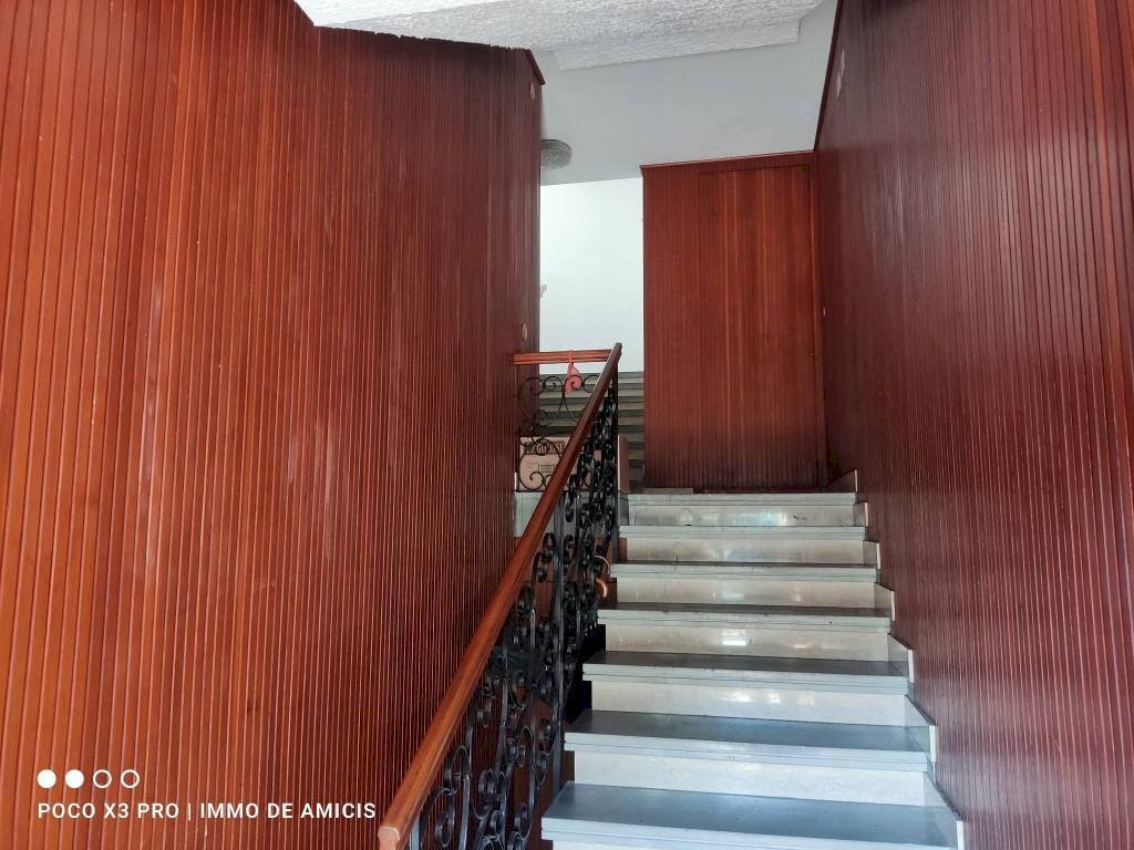 Scala - Quadrilocale via Roma, 151, Isolabona - foto 3