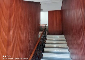 Scala - Quadrilocale via Roma, 151, Isolabona - foto 3