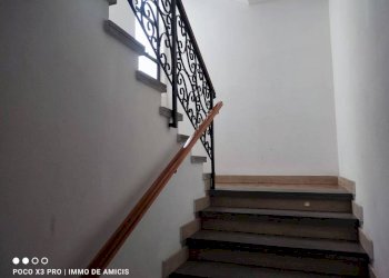 Scala - Quadrilocale via Roma, 151, Isolabona - foto 4