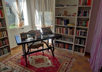 Studio - Quadrilocale via Roma, 151, Isolabona - foto 10