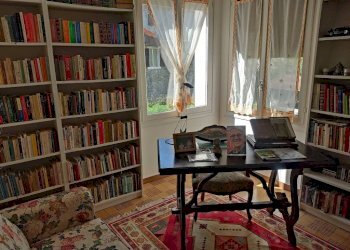 Studio - Quadrilocale via Roma, 151, Isolabona - foto 11