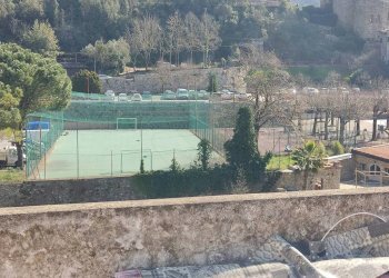 Vista - Quadrilocale via Roma, 151, Isolabona - foto 33