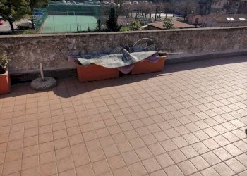 Terrazzo - Quadrilocale via Roma, 151, Isolabona - foto 34