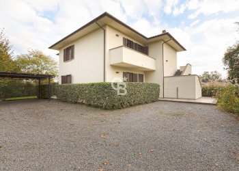 Foto 8 - Villa Località Mezzagnone, Bolsena - photo 8