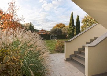 Foto 11 - Villa Località Mezzagnone, Bolsena - photo 11