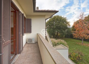 Foto 13 - Villa Località Mezzagnone, Bolsena - photo 13