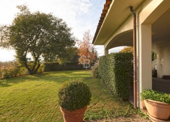 Foto 15 - Villa Località Mezzagnone, Bolsena - photo 15