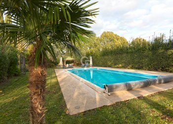 Foto 19 - Villa Località Mezzagnone, Bolsena - photo 19