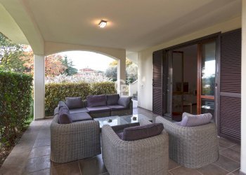 Foto 21 - Villa Località Mezzagnone, Bolsena - photo 21