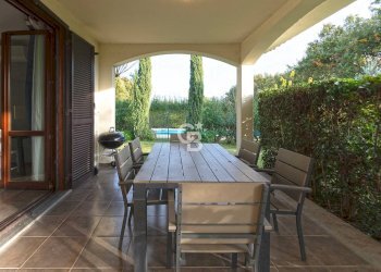 Foto 23 - Villa Località Mezzagnone, Bolsena - photo 23