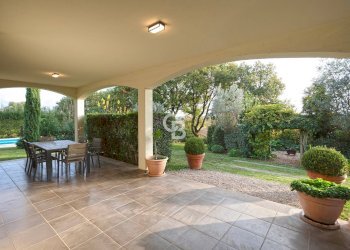 Foto 24 - Villa Località Mezzagnone, Bolsena - photo 24