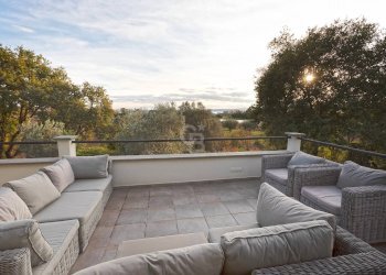 Foto 26 - Villa Località Mezzagnone, Bolsena - photo 26