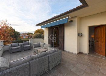 Foto 27 - Villa Località Mezzagnone, Bolsena - photo 27