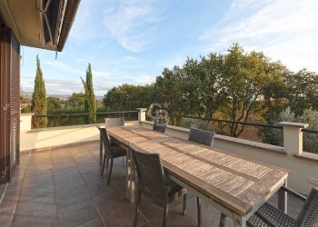 Foto 28 - Villa Località Mezzagnone, Bolsena - photo 28