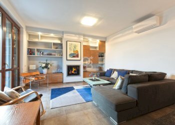 Foto 29 - Villa Località Mezzagnone, Bolsena - photo 29