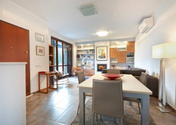 Foto 30 - Villa Località Mezzagnone, Bolsena - photo 30