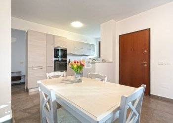 Foto 31 - Villa Località Mezzagnone, Bolsena - photo 31