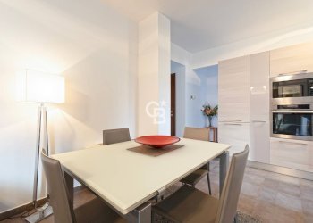 Foto 32 - Villa Località Mezzagnone, Bolsena - photo 32