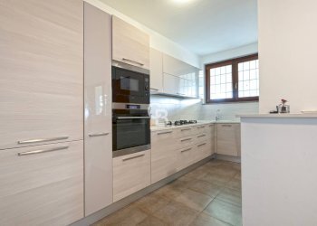 Foto 33 - Villa Località Mezzagnone, Bolsena - photo 33