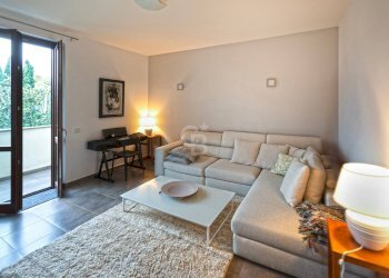 Foto 34 - Villa Località Mezzagnone, Bolsena - photo 34