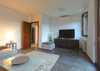 Foto 35 - Villa Località Mezzagnone, Bolsena - photo 35