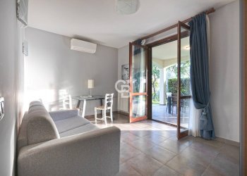 Foto 36 - Villa Località Mezzagnone, Bolsena - photo 36