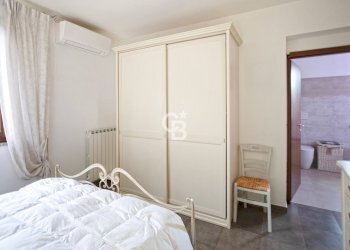 Foto 38 - Villa Località Mezzagnone, Bolsena - photo 38