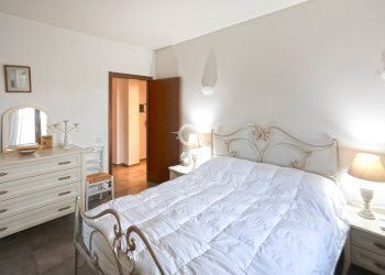 Foto 39 - Villa Località Mezzagnone, Bolsena - photo 39