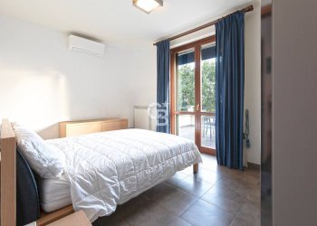 Foto 40 - Villa Località Mezzagnone, Bolsena - photo 40