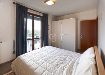 Foto 41 - Villa Località Mezzagnone, Bolsena - photo 41