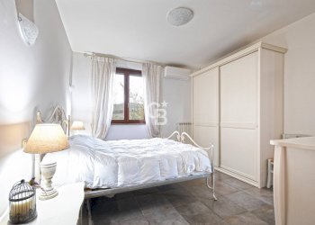 Foto 42 - Villa Località Mezzagnone, Bolsena - photo 42