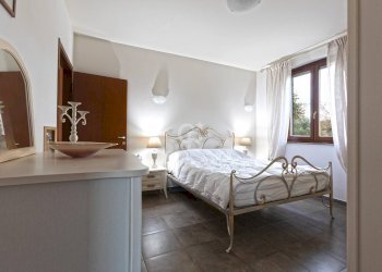 Foto 43 - Villa Località Mezzagnone, Bolsena - photo 43