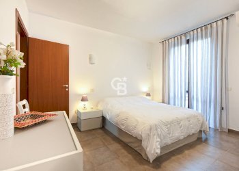 Foto 45 - Villa Località Mezzagnone, Bolsena - photo 45