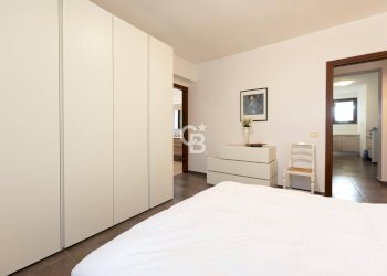 Foto 46 - Villa Località Mezzagnone, Bolsena - photo 46